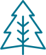Tree icon