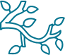 branch icon