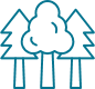 forest icon