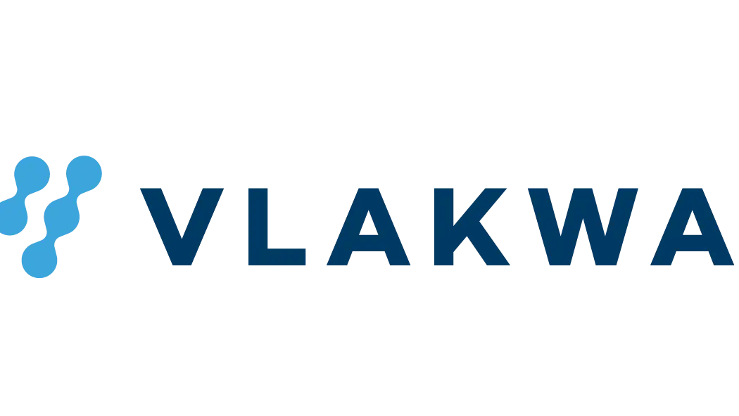 VLAKWA