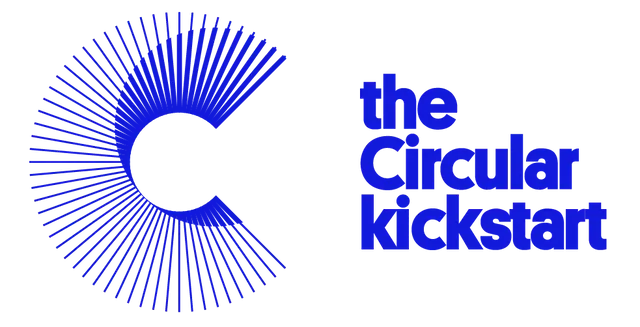 The Circular Kickstart